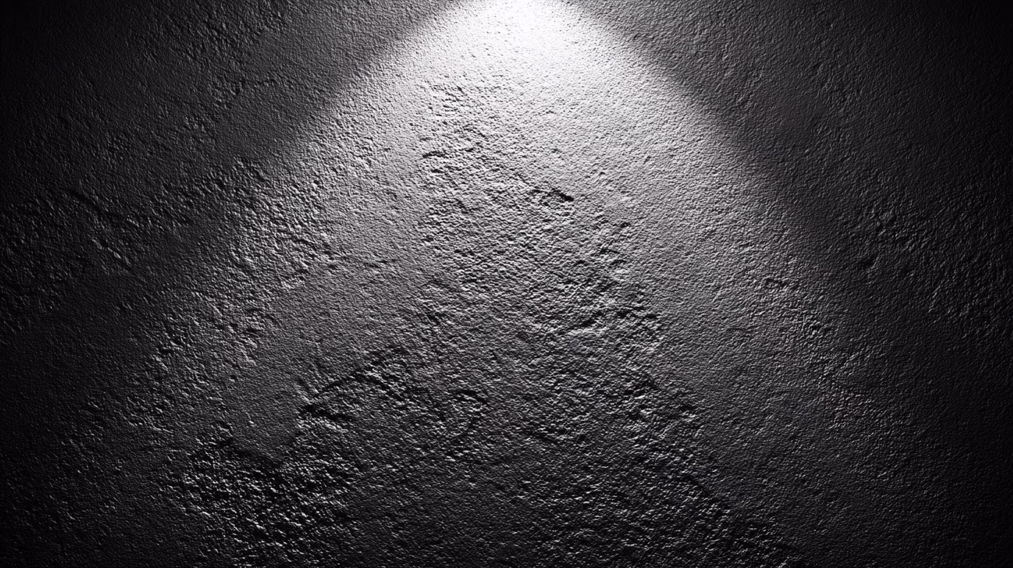 変身セクション背景